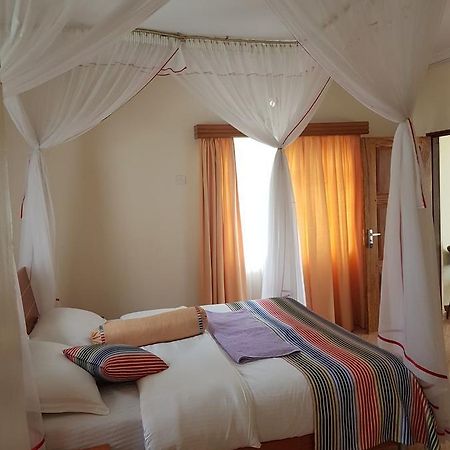 Hôtel Nandi Bears Golf Club à Nandi Hills Extérieur photo